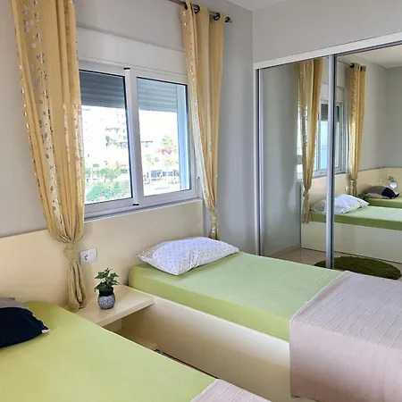 Design Sea View